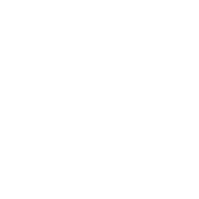 Zvra